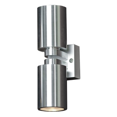 

Светильник настенный бра Lussole LSQ-9501-02 VACRI, LSQ-9501-02