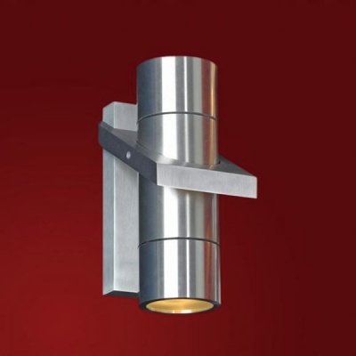 Светильник настенный бра Lussole LSQ-9591-02 VACRI Светильник настенный бра Lussole LSQ-9591-02 VACRI