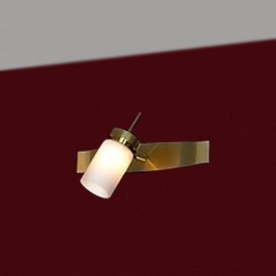 

Светильник Lussole LSQ-9601-01 Fraine, LSQ-9601-01