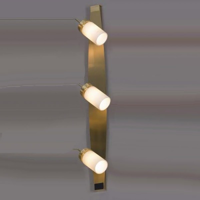 Светильник Lussole LSQ-9601-03 Fraine Светильник Lussole LSQ-9601-03 Fraine