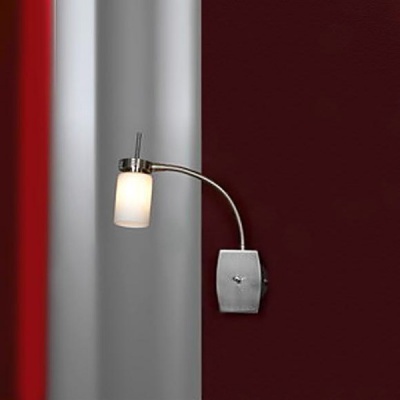 Светильник Lussole LSQ-9690-01 Fraine Светильник Lussole LSQ-9690-01 Fraine