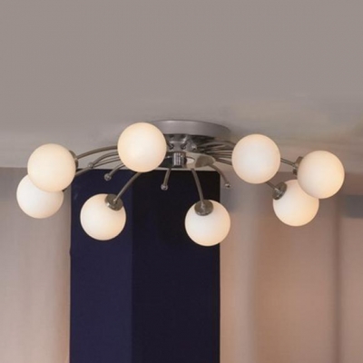 Люстры Lussole lsp-9738 VITERBO Люстры Lussole lsp-9738 VITERBO