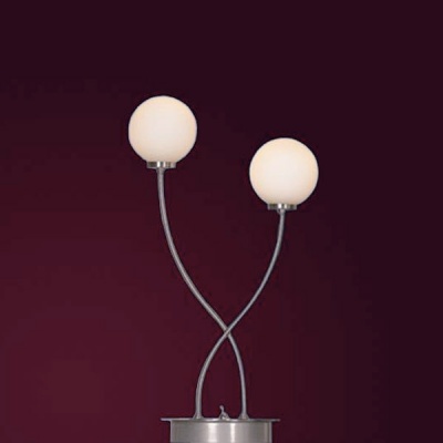 Настольная лампа Lussole lsp-9742 VITERBO Настольная лампа Lussole lsp-9742 VITERBO