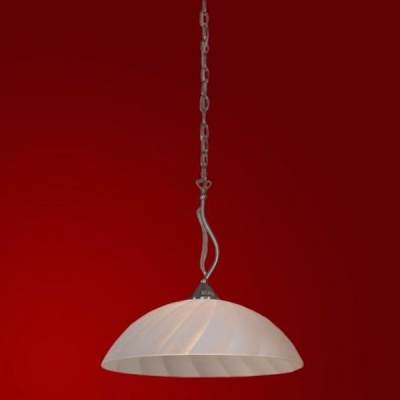 Подвесной Lussole LSQ-9806-01 Moranzani