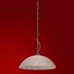 Подвесной Lussole LSQ-9806-01 Moranzani