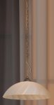 Подвесной Lussole LSQ-9806-01 Moranzani