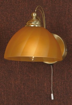 Светильник Lussole LSQ-9891-01 Moranzani