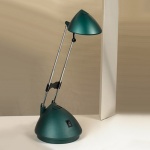 Настольная лампа Lussole LST-2044-01 TOKYO