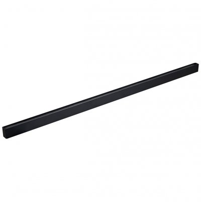 

Профиль LST-2M Black LST-2M black Delight, LST-2M black