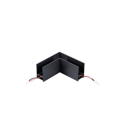 

Аксессуар LST-L02 Black LST-L02 black Delight, LST-L02 black