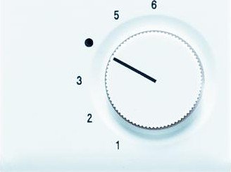 JUNG LS 990 Светло-серый Накладка термостата комнатного(механизм TR236U,TR246U) (LSTR236PLLG) JUNG LS 990 Светло-серый Накладка термостата комнатного(механизм TR236U,TR246U) (LSTR236PLLG)