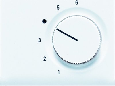 JUNG LS 990 Беж Накладка термостата комнатного(механизм TR236U,TR246U) (LSTR236PL) JUNG LS 990 Беж Накладка термостата комнатного(механизм TR236U,TR246U) (LSTR236PL)