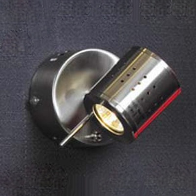 Светильник Lussole LSX-0301-01 Crispiano Светильник Lussole LSX-0301-01 Crispiano