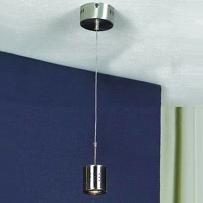 Подвесной Lussole LSX-0306-01 Crispiano