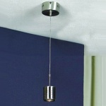 Подвесной Lussole LSX-0306-01 Crispiano