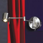 Светильник настенный бра Lussole LSX-0311-01 LSX-0311