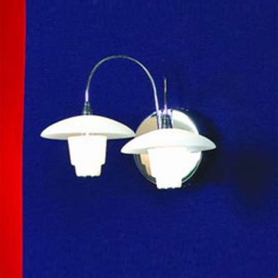 Светильник настенный бра Lussole LSX-0401-02 LSX-0401 Светильник настенный бра Lussole LSX-0401-02 LSX-0401