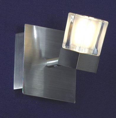 Светильник Lussole LSX-0701-01 Valentano