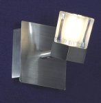 Светильник Lussole LSX-0701-01 Valentano