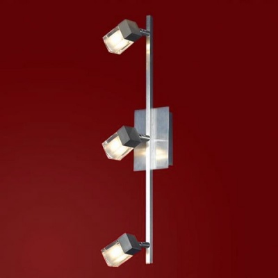 Светильник Lussole LSX-0701-03 Valentano