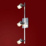 Светильник Lussole LSX-0701-03 Valentano