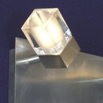 Светильник Lussole LSX-0701-04 Valentano