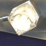 Светильник Lussole LSX-0701-04 Valentano