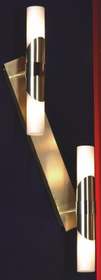 Светильник Lussole LSX-0901-04 