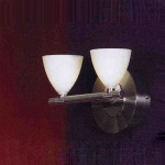 Светильник Lussole LSX-1111-02 Laterza