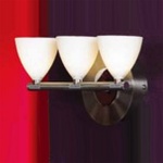 Светильник Lussole LSX-1111-03 Laterza