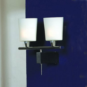 Светильник настенный бра Lussole LSX-1301-02 LSX-1301 Светильник настенный бра Lussole LSX-1301-02 LSX-1301