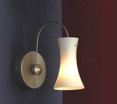 Светильник Lussole LSX-1401-01 Altino Светильник Lussole LSX-1401-01 Altino