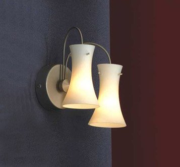 Светильник настенный бра Lussole LSX-1401-02 Altino Светильник настенный бра Lussole LSX-1401-02 Altino