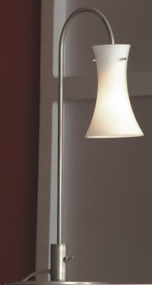 Светильник Lussole LSX-1404-01 