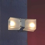 Светильник Lussole LSX-2601-02 Carpenedo