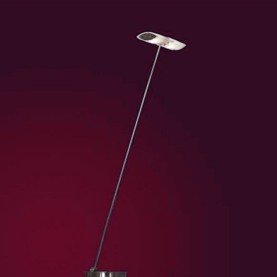 Торшер Lussole LSX-2705-02 Biscaccia Торшер Lussole LSX-2705-02 Biscaccia