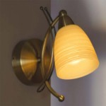 Светильник Lussole LSX-5211-01 CALITRI