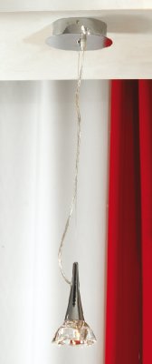 Светильники подвесной Lussole LSC-6106-01 MONTAGANO Светильники подвесной Lussole LSC-6106-01 MONTAGANO