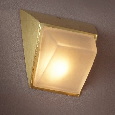 

Светильник настенный бра Lussole LSC-6851-01 CORVARA