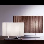 Торшеры / Настольные лампы Axo Light LT CLAV XP Clavius