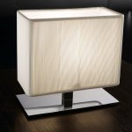 Торшеры / Настольные лампы Axo Light LT CLAV XP Clavius