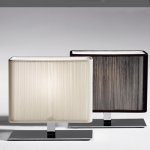 Торшеры / Настольные лампы Axo Light LT CLAV XP Clavius