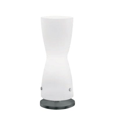 Настольная лампа Vistosi LT CLESSY G BC PE