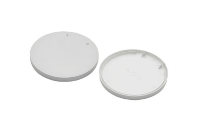 Заглушки для профиля DesignLed DesignLed LT120-ECS