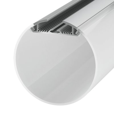 Профиль алюминиевый DesignLed LT.120 DesignLed LT.120