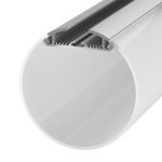 Профиль алюминиевый DesignLed LT.120 DesignLed LT.120