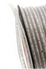 Лента светодиодная 220В LT360 SWG LT360-B-100