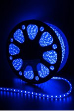 Лента светодиодная 220В LT360 SWG LT360-B-100