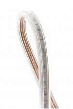 Лента светодиодная 220В LT360 SWG LT360-B-100