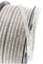 Лента светодиодная 220В LT360 SWG LT360-R-100